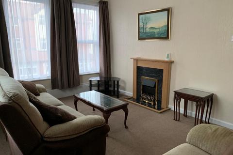 2 bedroom flat to rent, Pollux Gate, Ansdell, FY8