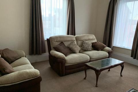 2 bedroom flat to rent, Pollux Gate, Ansdell, FY8
