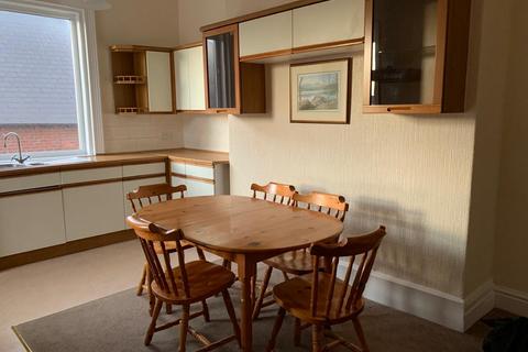 2 bedroom flat to rent, Pollux Gate, Ansdell, FY8