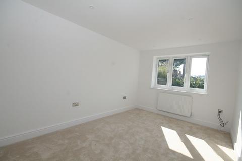 undefined, a Cullum Road, Wheatley, OX33