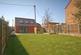 Additional image 7 of a Cullum Road, Wheatley, OX33