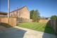 Additional image 8 of a Cullum Road, Wheatley, OX33