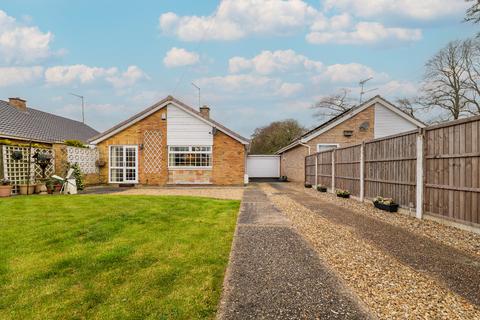 undefined, Greenhoe Place, Swaffham,
