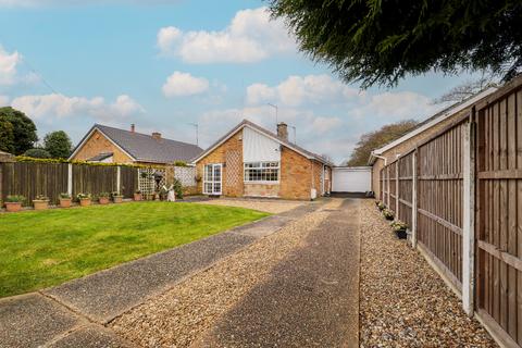 undefined, Greenhoe Place, Swaffham,