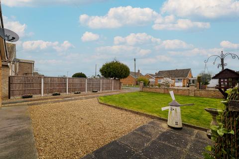 undefined, Greenhoe Place, Swaffham,