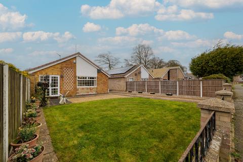 undefined, Greenhoe Place, Swaffham,