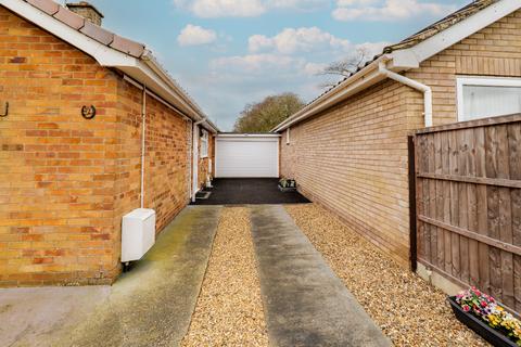 undefined, Greenhoe Place, Swaffham,