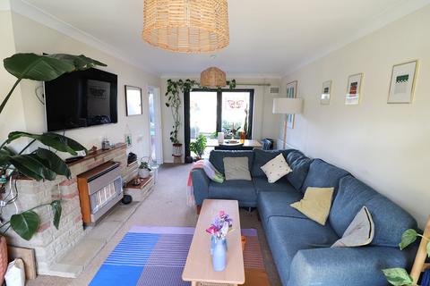 2 bedroom terraced house for sale, Briardale, Stevenage, Hertfordshire, SG1