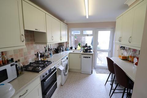 2 bedroom terraced house for sale, Briardale, Stevenage, Hertfordshire, SG1