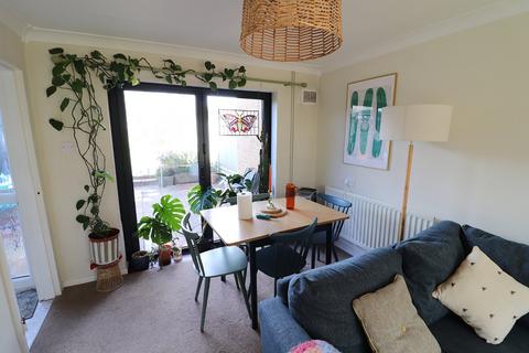 2 bedroom terraced house for sale, Briardale, Stevenage, Hertfordshire, SG1