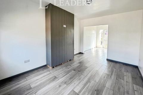undefined, Arnold Road, CO15