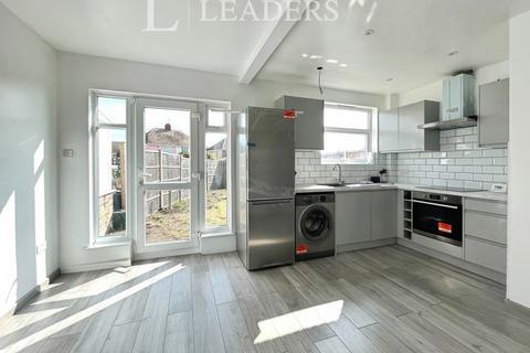 undefined, Arnold Road, CO15