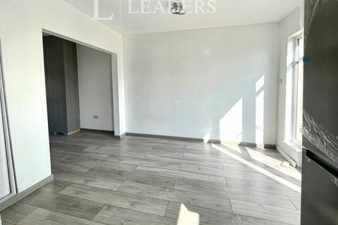 undefined, Arnold Road, CO15