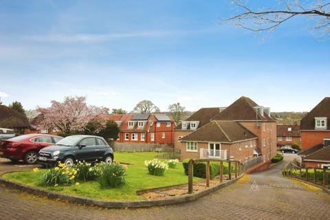undefined, St. Francis Close, Berkhamsted, HP4