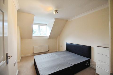undefined, St. Francis Close, Berkhamsted, HP4
