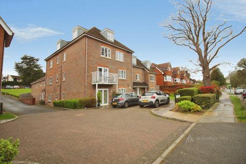 undefined, St. Francis Close, Berkhamsted, HP4