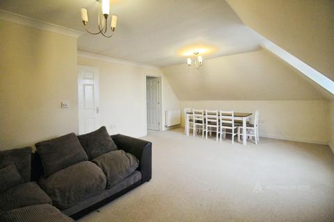 undefined, St. Francis Close, Berkhamsted, HP4