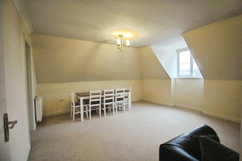 undefined, St. Francis Close, Berkhamsted, HP4