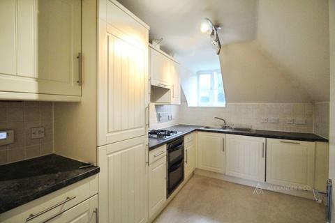 undefined, St. Francis Close, Berkhamsted, HP4