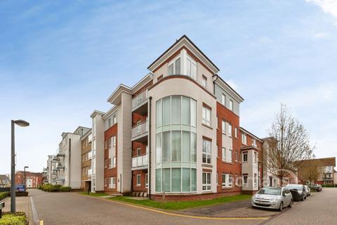 undefined, Heron Way, Maidenhead, Berkshire, SL6
