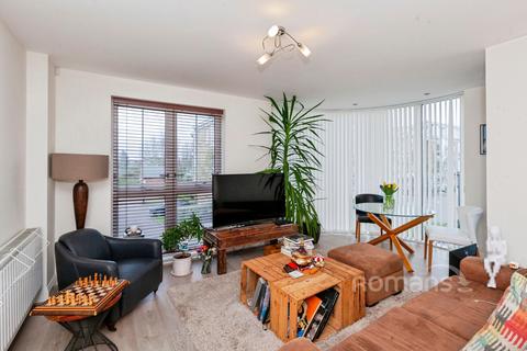 undefined, Heron Way, Maidenhead, Berkshire, SL6