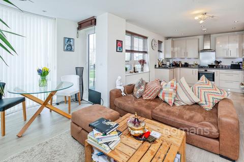 undefined, Heron Way, Maidenhead, Berkshire, SL6
