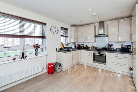 undefined, Heron Way, Maidenhead, Berkshire, SL6