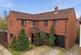 Homefield Way, Earls Colne, Colchester, CO6