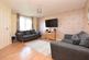 Additional image 2 of Woodlands Way, Whinmoor, Leeds, West Yorkshire