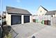 Additional image 11 of Woodlands Way, Whinmoor, Leeds, West Yorkshire