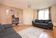 Additional image 12 of Woodlands Way, Whinmoor, Leeds, West Yorkshire