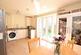 Additional image 13 of Woodlands Way, Whinmoor, Leeds, West Yorkshire