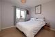 Additional image 15 of Woodlands Way, Whinmoor, Leeds, West Yorkshire