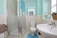 Additional image 16 of Woodlands Way, Whinmoor, Leeds, West Yorkshire