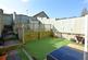 Additional image 17 of Woodlands Way, Whinmoor, Leeds, West Yorkshire