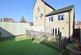 Additional image 18 of Woodlands Way, Whinmoor, Leeds, West Yorkshire