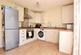 Additional image 3 of Woodlands Way, Whinmoor, Leeds, West Yorkshire