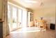 Additional image 4 of Woodlands Way, Whinmoor, Leeds, West Yorkshire