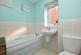 Additional image 5 of Woodlands Way, Whinmoor, Leeds, West Yorkshire