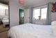 Additional image 6 of Woodlands Way, Whinmoor, Leeds, West Yorkshire