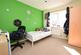 Additional image 7 of Woodlands Way, Whinmoor, Leeds, West Yorkshire
