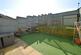 Additional image 8 of Woodlands Way, Whinmoor, Leeds, West Yorkshire