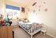 Additional image 9 of Woodlands Way, Whinmoor, Leeds, West Yorkshire