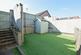 Additional image 10 of Woodlands Way, Whinmoor, Leeds, West Yorkshire