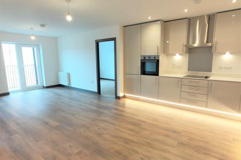 undefined, Houghton Way, Bury St Edmunds