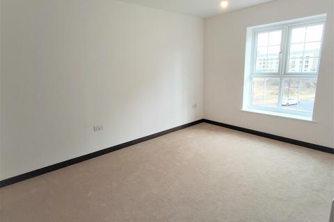 undefined, Houghton Way, Bury St Edmunds