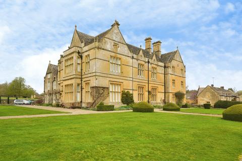 undefined, ., CHELTENHAM, Gloucestershire, GL54