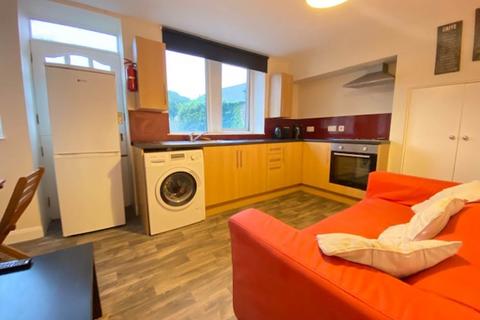 undefined, Tolsons Yard, Huddersfield HD5