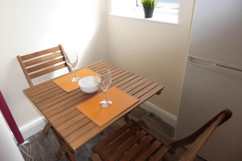 undefined, Tolsons Yard, Huddersfield HD5