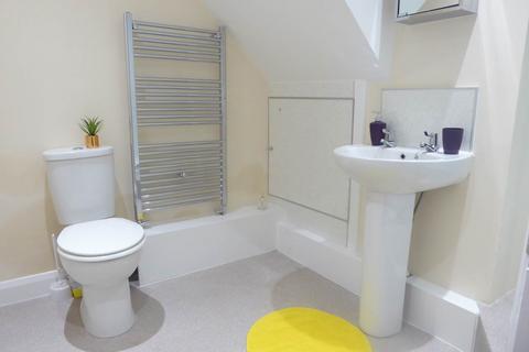 undefined, Tolsons Yard, Huddersfield HD5